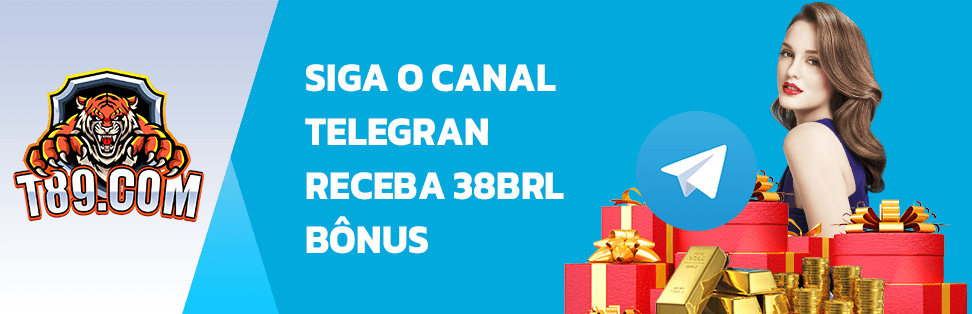 probabilidade ganhar mega sena com aposta de 7 numeros